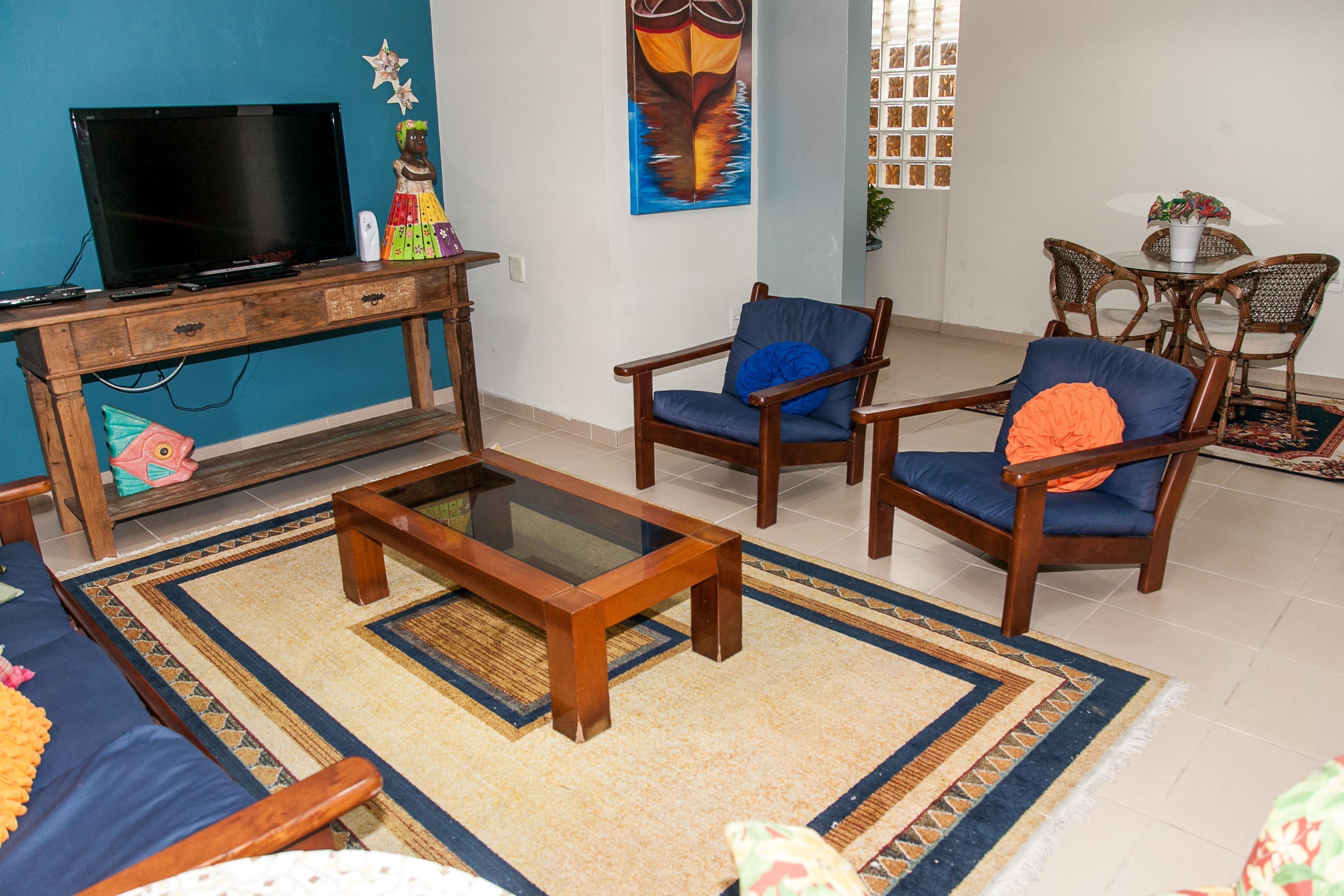 Residencial Ilha Dourada, Florianopolis